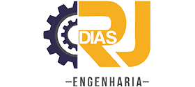 RJ Dias Engenharia